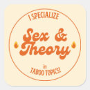 Search for researching stickers Researcher