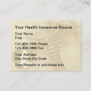 Search for format business cards Modern