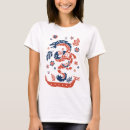 Search for dragon boat tshirts Paddle
