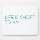 Search for funny work quotes mousepads Vintage