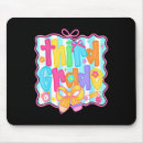 Search for cute first grade mousepads Back to school