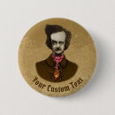 Search for poe badges Funny
