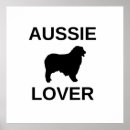 Search for australian shepherd posters Modern