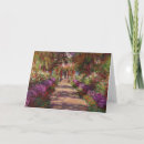 Search for claude cards Flowers