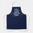 Search for challah aprons Modern