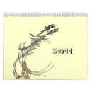 Search for computers calendars Fractal
