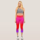 Search for wrap clothing Red