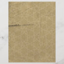 Search for paper letterhead Grunge