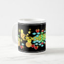 Search for good night mugs Sweet dreams