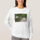 Search for country road tshirts Rural