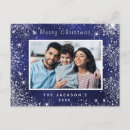 Search for shine christmas cards Xmas