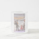 Search for krampus mug mugs Devil