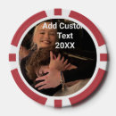 Search for poker chips Party