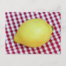 Search for tablecloth postcards Picnic