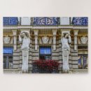 Search for latvia puzzles Facade
