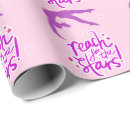 Search for inspirational quotes wrapping paper Encouragement
