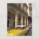 Search for havana cuba postcards Automobile