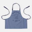 Search for wisdom aprons Hogwarts