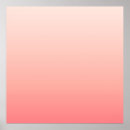 Search for coral art Pink