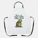 Search for really aprons Good vibes