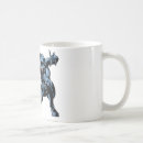 Search for catwoman mugs Batman