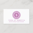 Search for studio logo Meditation