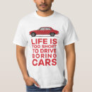 Search for 504 tshirts Peugeot