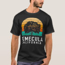 Search for muscle beach tshirts Retro