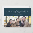 Search for formal christmas cards Script