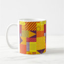Search for form mugs Creative