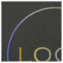 Search for photo fabric Black