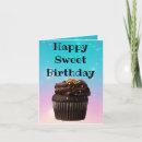 Search for holographic cards Cute