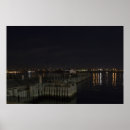 Search for waterfront art Canada