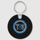 Search for diabetes awareness key rings Type