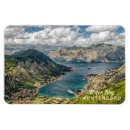 Search for kotor magnets Landscape