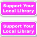 Search for girl teacher stickers Student