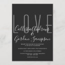 Search for quotes for wedding invitations Elegant