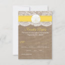 Search for dollar rsvp cards Beach