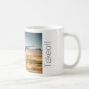 Search for jet airliner mugs Airport