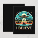 Search for sci fi rsvp cards Ufo