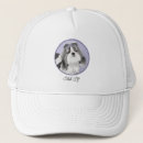 Search for shih hats Puppy