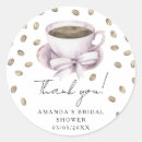 Search for with love and thanks stickers Elegant