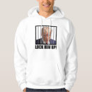 Search for trump hoodies Politics