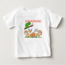 Search for zoo animal baby shirts Wildlife