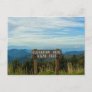 Search for mitchell postcards Mountains