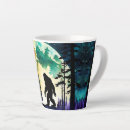Search for believe mugs Green