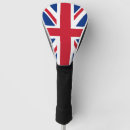 Search for euro British