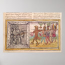 Search for conquistador posters Mexico