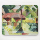 Search for 1914 mousepads Expressionist