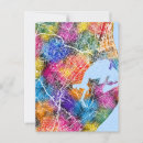 Search for durban postcards Travel